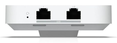 Ubiquiti | Access Point | U7 In-Wall | 802.11ac | 4300 Mbit/s | Ethernet LAN (RJ-45) ports 3 | MU-MiMO Yes | PoE in Ubiquiti | Access Point | U7 In-Wall | 802.11ac | 4300 Mbit/s | Ethernet LAN (RJ-45) ports 3 | MU-MiMO Yes | PoE in