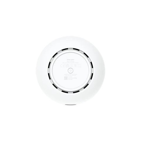 Ubiquiti Dream Router 7 | UDR7 | 802.11ac | Ethernet LAN (RJ-45) ports 4 | Mesh Support No | MU-MiMO Yes | No mobile broadband Ubiquiti Dream Router 7 | UDR7 | 802.11ac | Ethernet LAN (RJ-45) ports 4 | Mesh Support No | MU-MiMO Yes | No mobile broadband