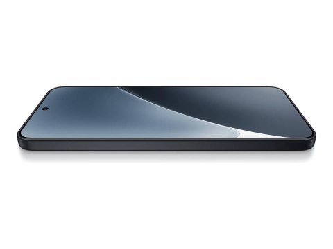 Xiaomi 15 | Black | 6.36 " | LTPO OLED | 1200 x 2670 pixels | Qualcomm | Snapdragon | Internal RAM 12 GB | 512 GB | Dual SIM | 5 Xiaomi 15 | Black | 6.36 " | LTPO OLED | 1200 x 2670 pixels | Qualcomm | Snapdragon | Internal RAM 12 GB | 512 GB | Dual SIM | 5