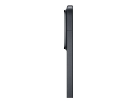 Xiaomi 15 | Black | 6.36 " | LTPO OLED | 1200 x 2670 pixels | Qualcomm | Snapdragon | Internal RAM 12 GB | 512 GB | Dual SIM | 5 Xiaomi 15 | Black | 6.36 " | LTPO OLED | 1200 x 2670 pixels | Qualcomm | Snapdragon | Internal RAM 12 GB | 512 GB | Dual SIM | 5