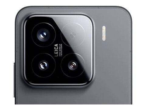 Xiaomi 15 | Black | 6.36 " | LTPO OLED | 1200 x 2670 pixels | Qualcomm | Snapdragon | Internal RAM 12 GB | 512 GB | Dual SIM | 5 Xiaomi 15 | Black | 6.36 " | LTPO OLED | 1200 x 2670 pixels | Qualcomm | Snapdragon | Internal RAM 12 GB | 512 GB | Dual SIM | 5