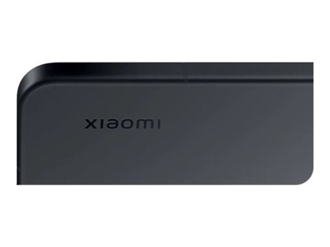 Xiaomi 15 | Black | 6.36 " | LTPO OLED | 1200 x 2670 pixels | Qualcomm | Snapdragon | Internal RAM 12 GB | 512 GB | Dual SIM | 5 Xiaomi 15 | Black | 6.36 " | LTPO OLED | 1200 x 2670 pixels | Qualcomm | Snapdragon | Internal RAM 12 GB | 512 GB | Dual SIM | 5