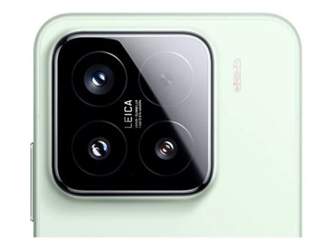 Xiaomi 15 | Green | 6.36 " | LTPO OLED | 1200 x 2670 pixels | Qualcomm | Snapdragon | Internal RAM 12 GB | 512 GB | Dual SIM | 5