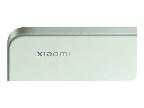 Xiaomi 15 | Green | 6.36 " | LTPO OLED | 1200 x 2670 pixels | Qualcomm | Snapdragon | Internal RAM 12 GB | 512 GB | Dual SIM | 5
