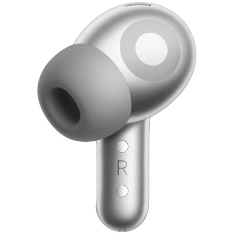 Xiaomi Buds 5 Pro | Built-in microphone | Bluetooth | Titanium Xiaomi Buds 5 Pro | Built-in microphone | Bluetooth | Titanium