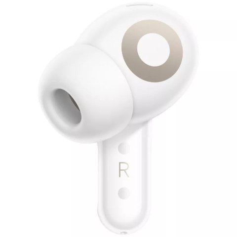 Xiaomi Buds 5 Pro | Built-in microphone | Bluetooth | White Xiaomi Buds 5 Pro | Built-in microphone | Bluetooth | White