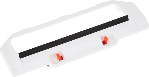 Xiaomi | Mi Robot Vacuum-Mop P Brush Cover | SKV4122TY | White Xiaomi | Mi Robot Vacuum-Mop P Brush Cover | SKV4122TY | White