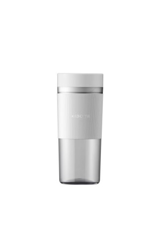 Xiaomi Portable Blender EU