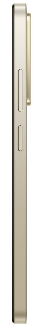 Xiaomi Redmi A5 (Sandy Gold) Dual SIM 6.88" IPS LCD 720x1640/1.8GHz&1.6GHz/64GB/3GB RAM/Android 15/microSDXC/WiFi,BT/4G,MZB0JTEE Xiaomi Redmi A5 (Sandy Gold) Dual SIM 6.88" IPS LCD 720x1640/1.8GHz&1.6GHz/64GB/3GB RAM/Android 15/microSDXC/WiFi,BT/4G,MZB0JTEE