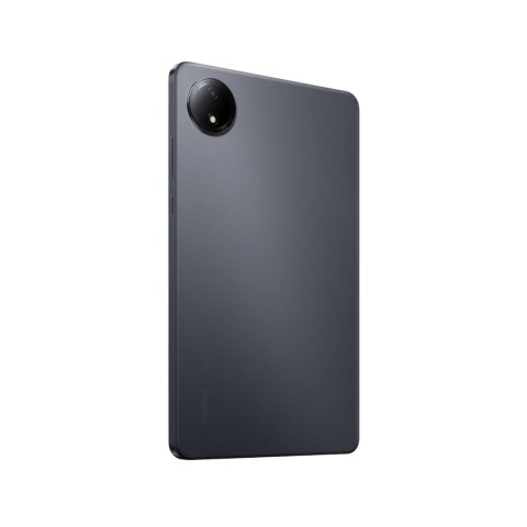 Xiaomi | Redmi | Pad SE 8.7 | 8.7 " | Graphite Gray | 800 x 1340 pixels | Mediatek | Helio G85 | 4 GB | 128 GB | Wi-Fi | Front c Xiaomi | Redmi | Pad SE 8.7 | 8.7 " | Graphite Gray | 800 x 1340 pixels | Mediatek | Helio G85 | 4 GB | 128 GB | Wi-Fi | Front c