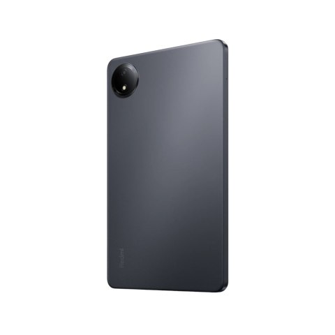Xiaomi | Redmi | Pad SE 8.7 | 8.7 " | Graphite Gray | 800 x 1340 pixels | Mediatek | Helio G85 | 4 GB | 128 GB | Wi-Fi | Front c Xiaomi | Redmi | Pad SE 8.7 | 8.7 " | Graphite Gray | 800 x 1340 pixels | Mediatek | Helio G85 | 4 GB | 128 GB | Wi-Fi | Front c