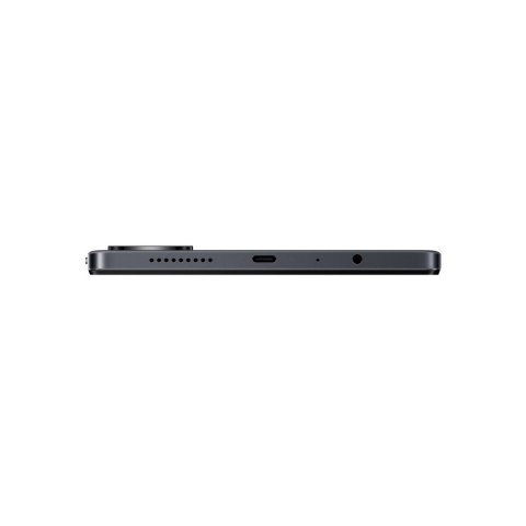 Xiaomi | Redmi | Pad SE 8.7 | 8.7 " | Graphite Gray | 800 x 1340 pixels | Mediatek | Helio G85 | 4 GB | 128 GB | Wi-Fi | Front c Xiaomi | Redmi | Pad SE 8.7 | 8.7 " | Graphite Gray | 800 x 1340 pixels | Mediatek | Helio G85 | 4 GB | 128 GB | Wi-Fi | Front c