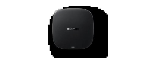 Xiaomi TV Box S (3. generacji) EU Xiaomi TV Box S (3. generacji) EU