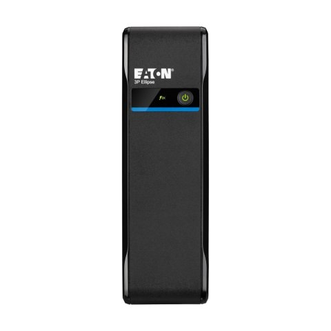 Eaton 3P Ellipse 700 DIN 700VA/420W Eaton 3P Ellipse 700 DIN 700VA/420W