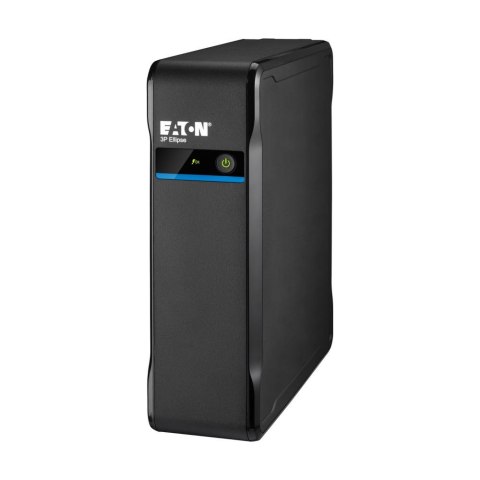 Eaton 3P Ellipse 700 DIN 700VA/420W Eaton 3P Ellipse 700 DIN 700VA/420W