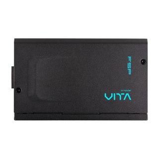 Fortron Power Supply | VITA-750GD | 750 W