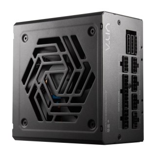 Fortron Power Supply | VITA-750GM | 750 W