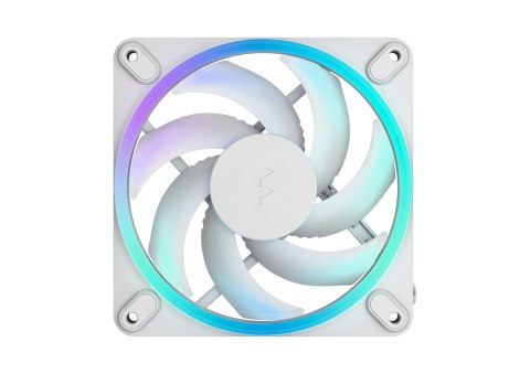 Fractal Design | Computer Fan | Momentum 12 RGB Fractal Design | Computer Fan | Momentum 12 RGB