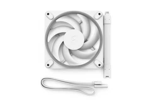 Fractal Design | Computer Fan | Momentum 12 RGB Fractal Design | Computer Fan | Momentum 12 RGB