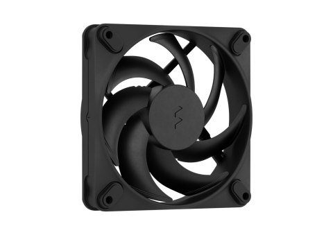 Fractal Design | Computer Fan | Momentum 12 Fractal Design | Computer Fan | Momentum 12