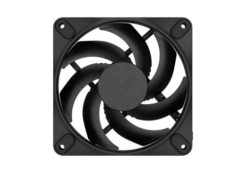 Fractal Design | Computer Fan | Momentum 12 Fractal Design | Computer Fan | Momentum 12