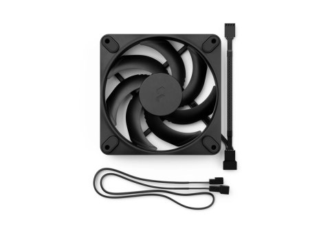 Fractal Design | Computer Fan | Momentum 12 Fractal Design | Computer Fan | Momentum 12