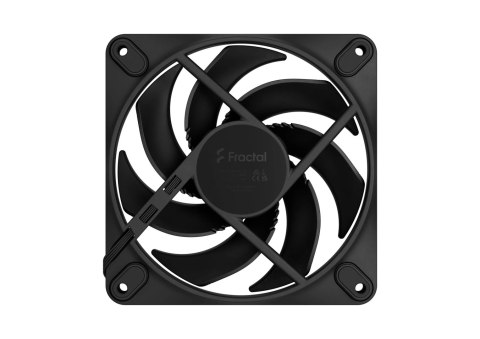 Fractal Design | Computer Fan | Momentum 12 Fractal Design | Computer Fan | Momentum 12