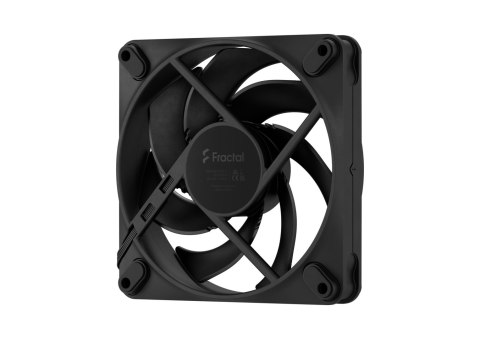 Fractal Design | Computer Fan | Momentum 12 Fractal Design | Computer Fan | Momentum 12