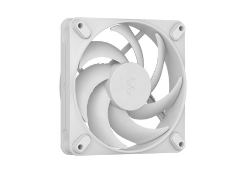 Fractal Design | Computer Fan | Momentum 12 Fractal Design | Computer Fan | Momentum 12