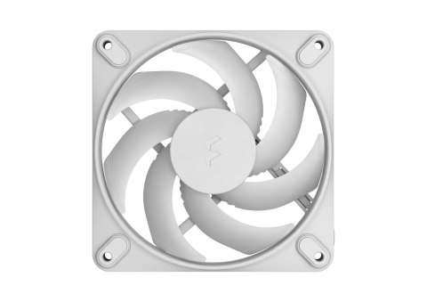 Fractal Design | Computer Fan | Momentum 12 Fractal Design | Computer Fan | Momentum 12