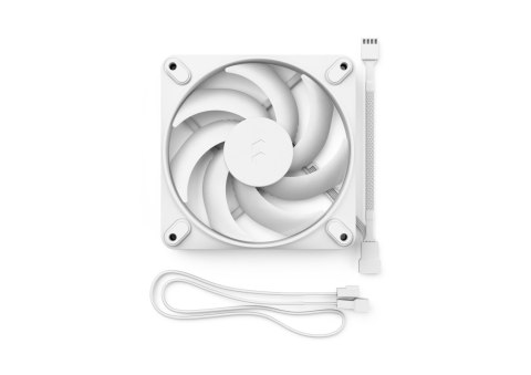 Fractal Design | Computer Fan | Momentum 12 Fractal Design | Computer Fan | Momentum 12