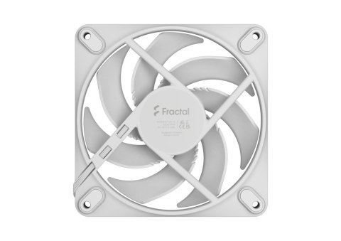 Fractal Design | Computer Fan | Momentum 12 Fractal Design | Computer Fan | Momentum 12