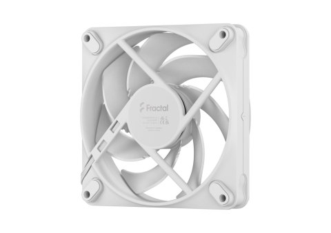 Fractal Design | Computer Fan | Momentum 12 Fractal Design | Computer Fan | Momentum 12
