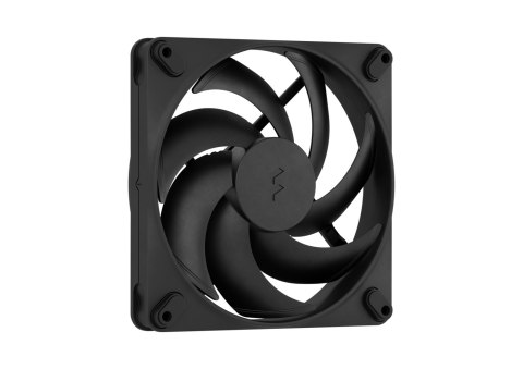 Fractal Design | Computer Fan | Momentum 14 Fractal Design | Computer Fan | Momentum 14