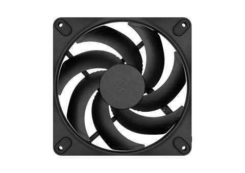 Fractal Design | Computer Fan | Momentum 14 Fractal Design | Computer Fan | Momentum 14