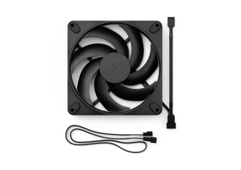 Fractal Design | Computer Fan | Momentum 14 Fractal Design | Computer Fan | Momentum 14