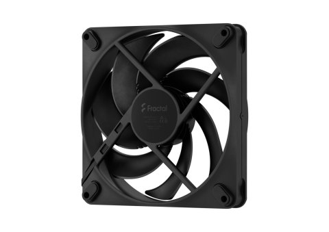 Fractal Design | Computer Fan | Momentum 14 Fractal Design | Computer Fan | Momentum 14