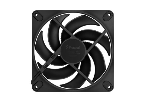 Fractal Design | Computer Fan | Momentum 14 Fractal Design | Computer Fan | Momentum 14