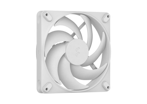 Fractal Design | Computer Fan | Momentum 14 Fractal Design | Computer Fan | Momentum 14
