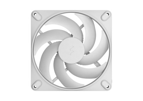 Fractal Design | Computer Fan | Momentum 14 Fractal Design | Computer Fan | Momentum 14
