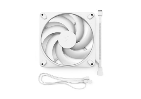Fractal Design | Computer Fan | Momentum 14 Fractal Design | Computer Fan | Momentum 14