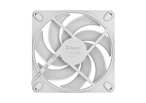 Fractal Design | Computer Fan | Momentum 14 Fractal Design | Computer Fan | Momentum 14