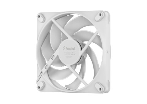 Fractal Design | Computer Fan | Momentum 14 Fractal Design | Computer Fan | Momentum 14