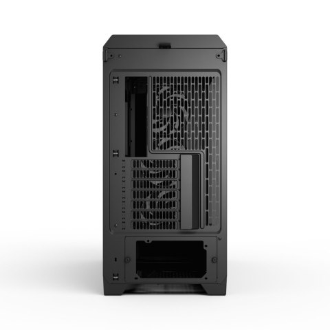 Fractal Design Meshify 3 XL | Black TG Light Tint | ATX | Power supply included No Fractal Design Meshify 3 XL | Black TG Light Tint | ATX | Power supply included No
