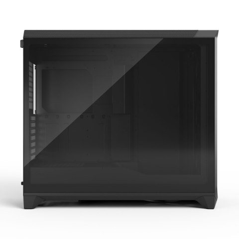 Fractal Design Meshify 3 XL | Black TG Light Tint | ATX | Power supply included No Fractal Design Meshify 3 XL | Black TG Light Tint | ATX | Power supply included No