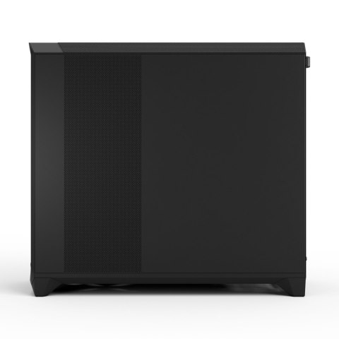 Fractal Design Meshify 3 XL | Black TG Light Tint | ATX | Power supply included No Fractal Design Meshify 3 XL | Black TG Light Tint | ATX | Power supply included No