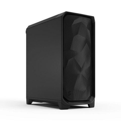Fractal Design shify 3 Black Solid | Fractal Design Meshify 3 | Black Solid | ATX | Power supply included No Fractal Design shify 3 Black Solid | Fractal Design Meshify 3 | Black Solid | ATX | Power supply included No