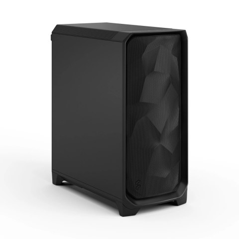 Fractal Design shify 3 Black Solid | Fractal Design Meshify 3 | Black Solid | ATX | Power supply included No Fractal Design shify 3 Black Solid | Fractal Design Meshify 3 | Black Solid | ATX | Power supply included No