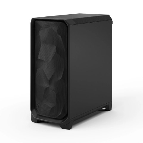 Fractal Design shify 3 Black Solid | Fractal Design Meshify 3 | Black Solid | ATX | Power supply included No Fractal Design shify 3 Black Solid | Fractal Design Meshify 3 | Black Solid | ATX | Power supply included No