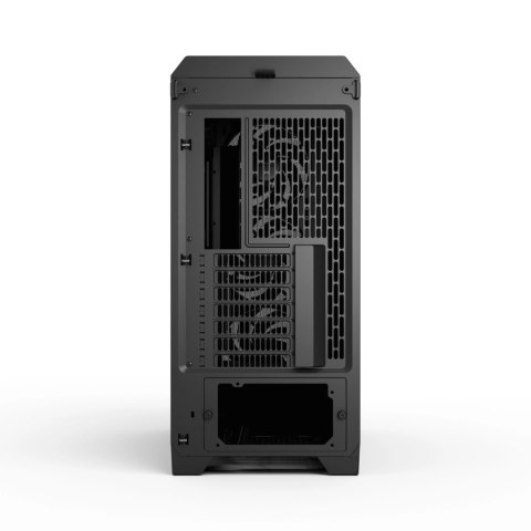 Fractal Design shify 3 Black Solid | Fractal Design Meshify 3 | Black Solid | ATX | Power supply included No Fractal Design shify 3 Black Solid | Fractal Design Meshify 3 | Black Solid | ATX | Power supply included No
